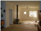 12 Mills Street, Heyfield VIC 3858