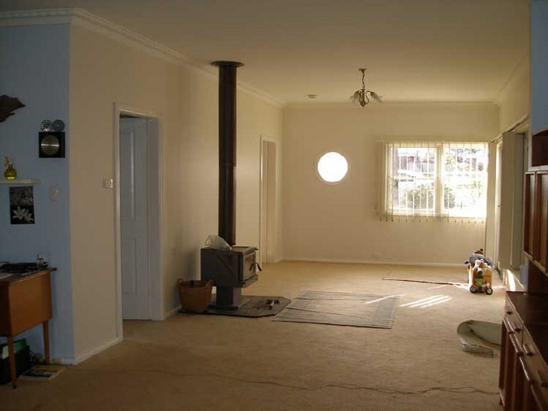 12 Mills Street, Heyfield VIC 3858