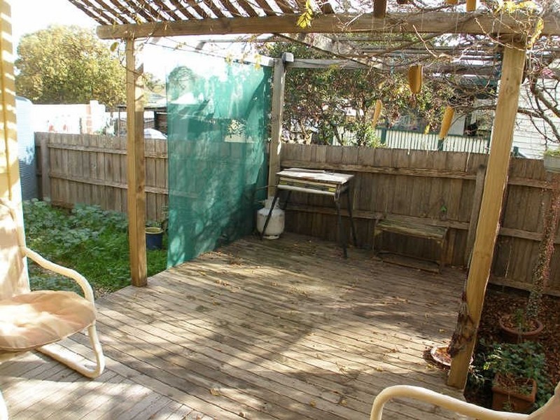 12 Mills Street, Heyfield VIC 3858
