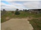 Lot 13 Burrnett Court, Heyfield VIC 3858