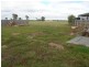 Lot 13 Burrnett Court, Heyfield VIC 3858