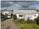 6 River Street, Heyfield VIC 3858