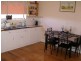 6 River Street, Heyfield VIC 3858