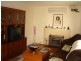 6 River Street, Heyfield VIC 3858