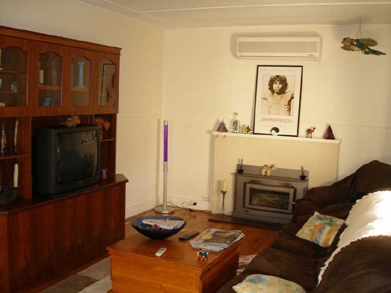 6 River Street, Heyfield VIC 3858