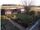 6 River Street, Heyfield VIC 3858