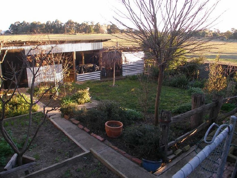 6 River Street, Heyfield VIC 3858