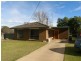 13 Park Avenue, Cowwarr VIC 3857