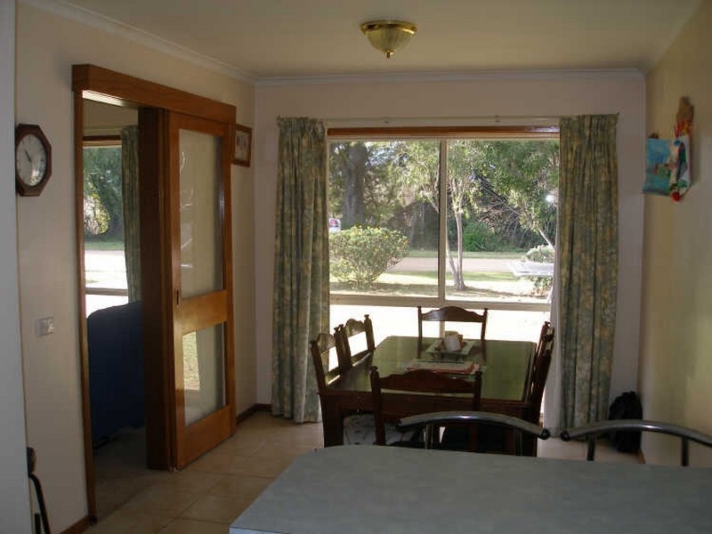 13 Park Avenue, Cowwarr VIC 3857