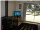 13 Park Avenue, Cowwarr VIC 3857