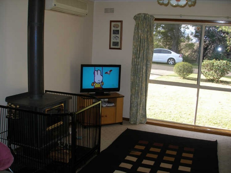 13 Park Avenue, Cowwarr VIC 3857