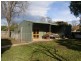 13 Park Avenue, Cowwarr VIC 3857