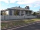 14 Allman Street, Heyfield VIC 3858