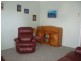 14 Allman Street, Heyfield VIC 3858