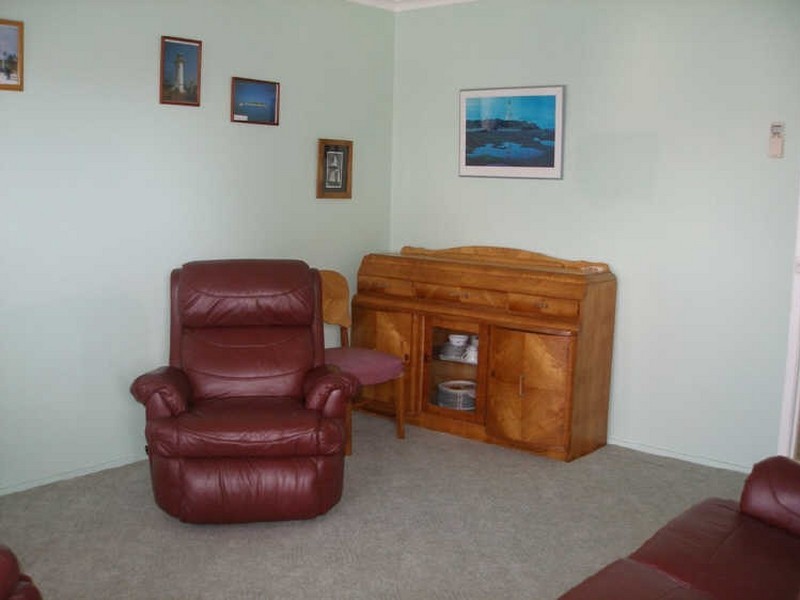 14 Allman Street, Heyfield VIC 3858