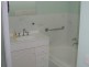 14 Allman Street, Heyfield VIC 3858