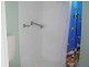 14 Allman Street, Heyfield VIC 3858