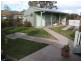 14 Allman Street, Heyfield VIC 3858