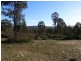 1/ Thompson Lane, Seaton VIC 3858