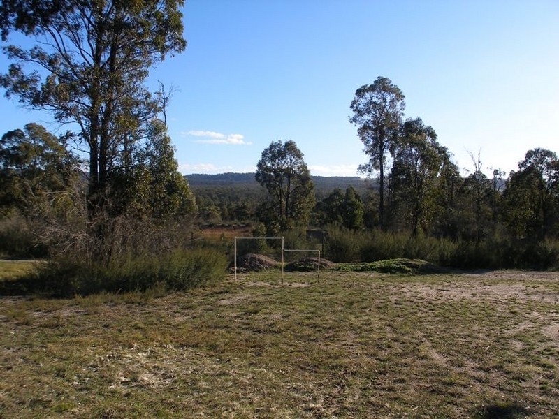 1/ Thompson Lane, Seaton VIC 3858