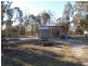 1/ Thompson Lane, Seaton VIC 3858