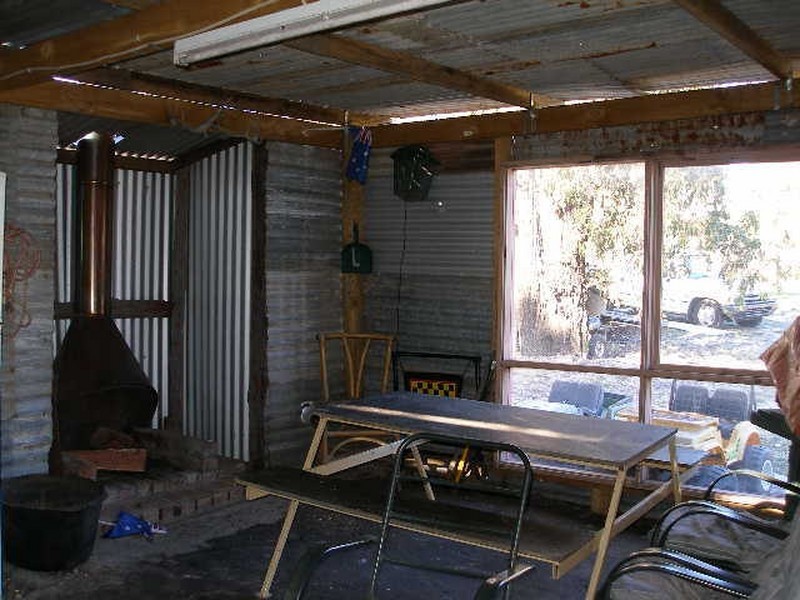 1/ Thompson Lane, Seaton VIC 3858