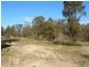 1/ Thompson Lane, Seaton VIC 3858