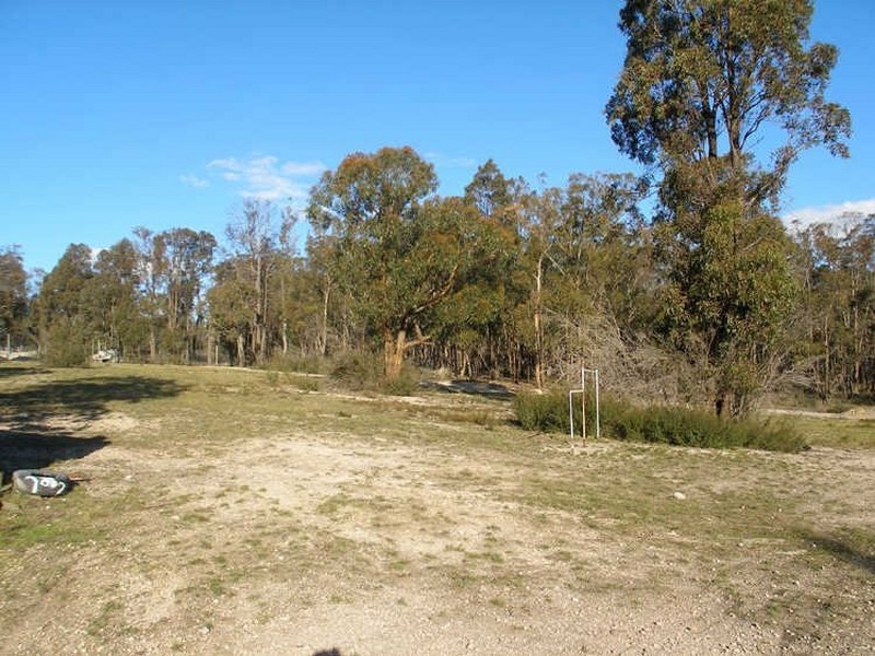 1/ Thompson Lane, Seaton VIC 3858