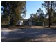 1/ Thompson Lane, Seaton VIC 3858
