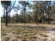 1/ Thompson Lane, Seaton VIC 3858