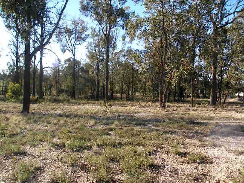 1/ Thompson Lane, Seaton VIC 3858