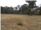 Lot 3 Sunray Court, Heyfield VIC 3858