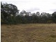 Lot 3 Sunray Court, Heyfield VIC 3858