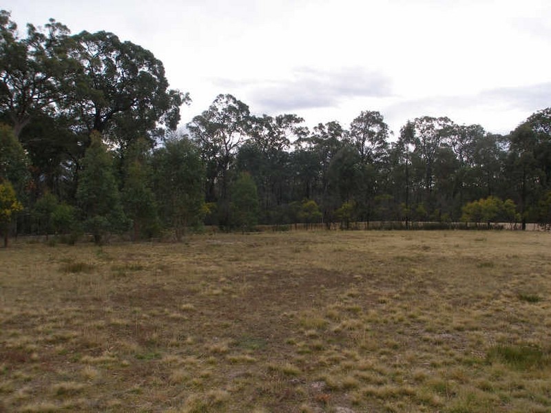 Lot 3 Sunray Court, Heyfield VIC 3858