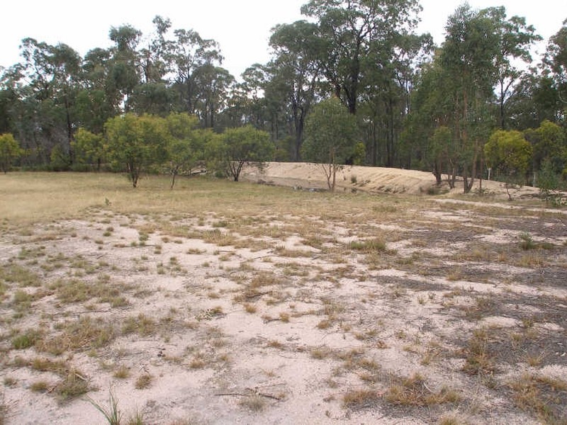 Lot 3 Sunray Court, Heyfield VIC 3858