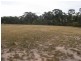Lot 3 Sunray Court, Heyfield VIC 3858