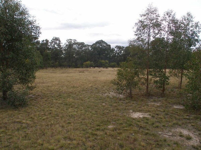 Lot 3 Sunray Court, Heyfield VIC 3858