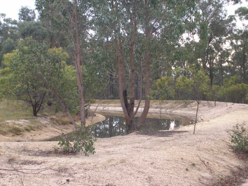 Lot 3 Sunray Court, Heyfield VIC 3858