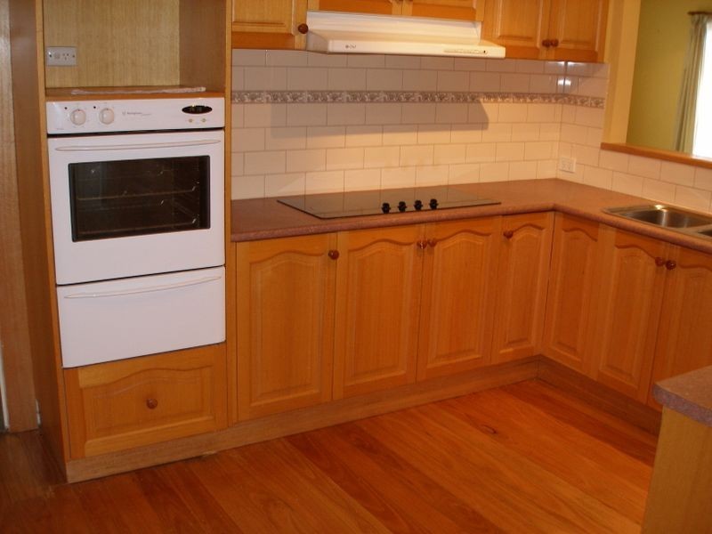 5 Cricket Street, Cowwarr VIC 3857