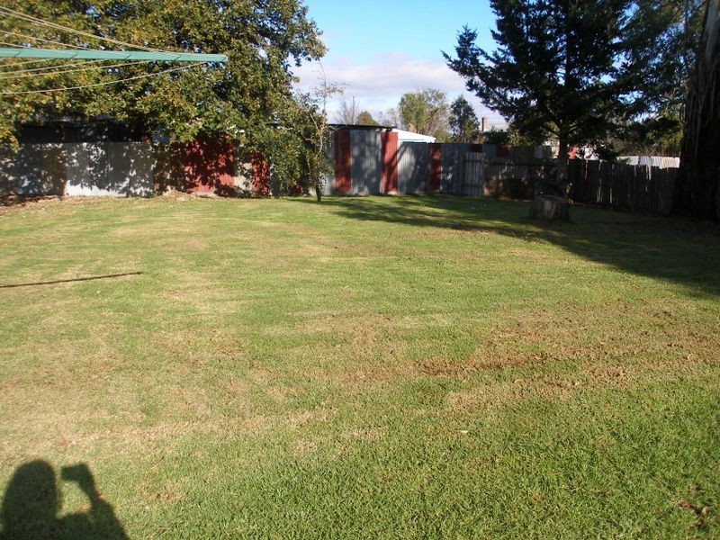 5 Cricket Street, Cowwarr VIC 3857