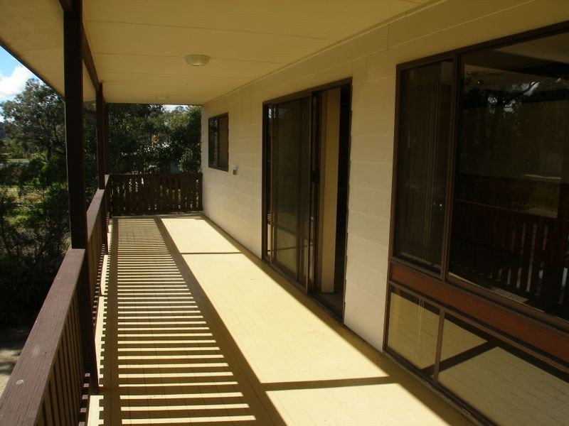 5 Cricket Street, Cowwarr VIC 3857