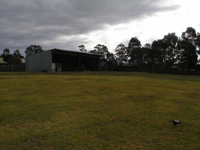 12 Firebrace Road, Heyfield VIC 3858