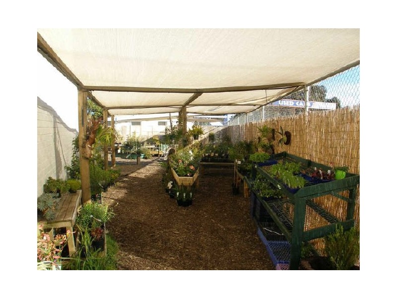 12 George Street, Heyfield VIC 3858