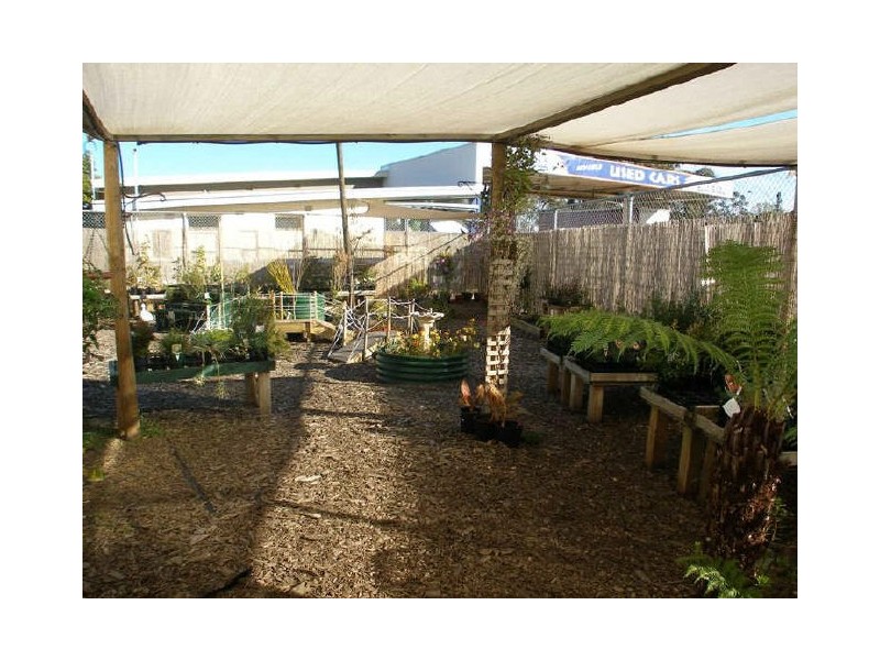 12 George Street, Heyfield VIC 3858