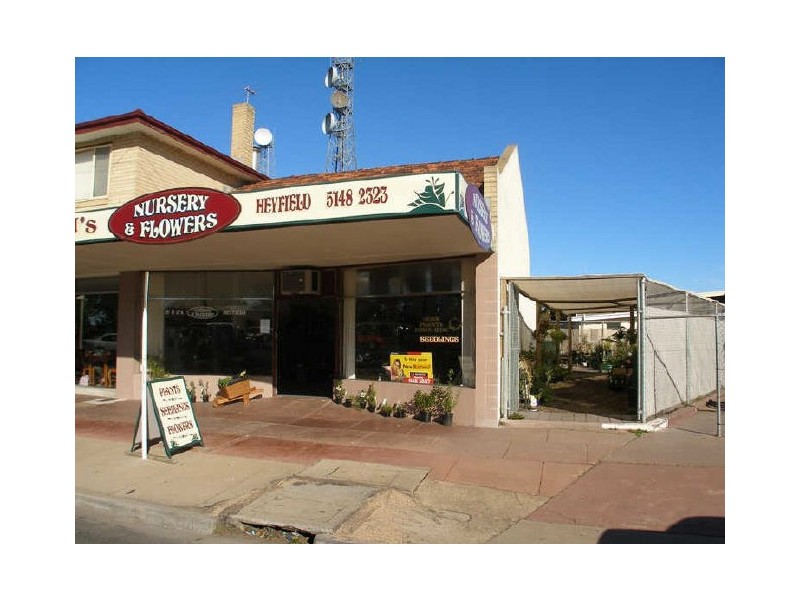 12 George Street, Heyfield VIC 3858