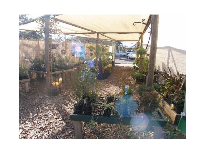 12 George Street, Heyfield VIC 3858