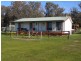 31 Johnsons Lane, Seaton VIC 3858