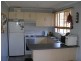 31 Johnsons Lane, Seaton VIC 3858