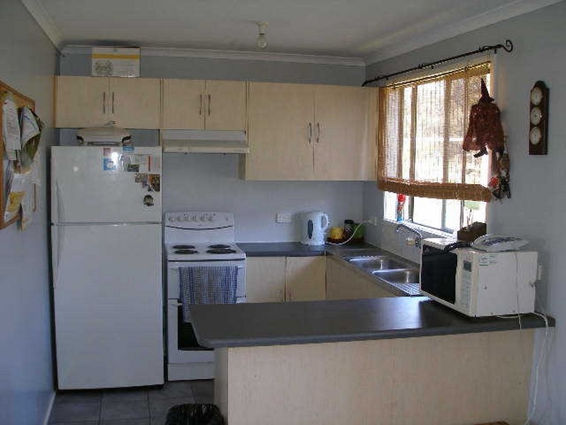 31 Johnsons Lane, Seaton VIC 3858