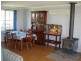 31 Johnsons Lane, Seaton VIC 3858